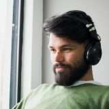 Ottieni 6 mesi gratis di Apple Music con questo 