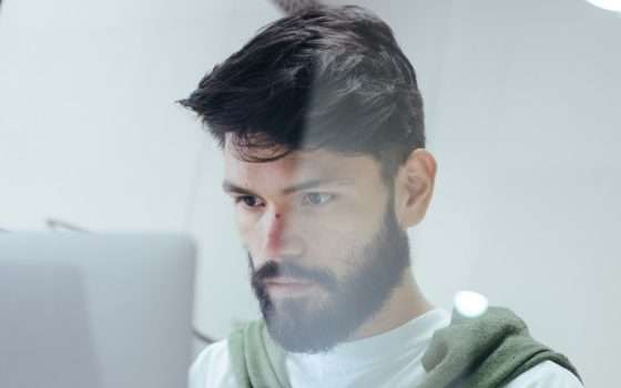 Mantieni le tue password al sicuro dopo il più grande leak di sempre