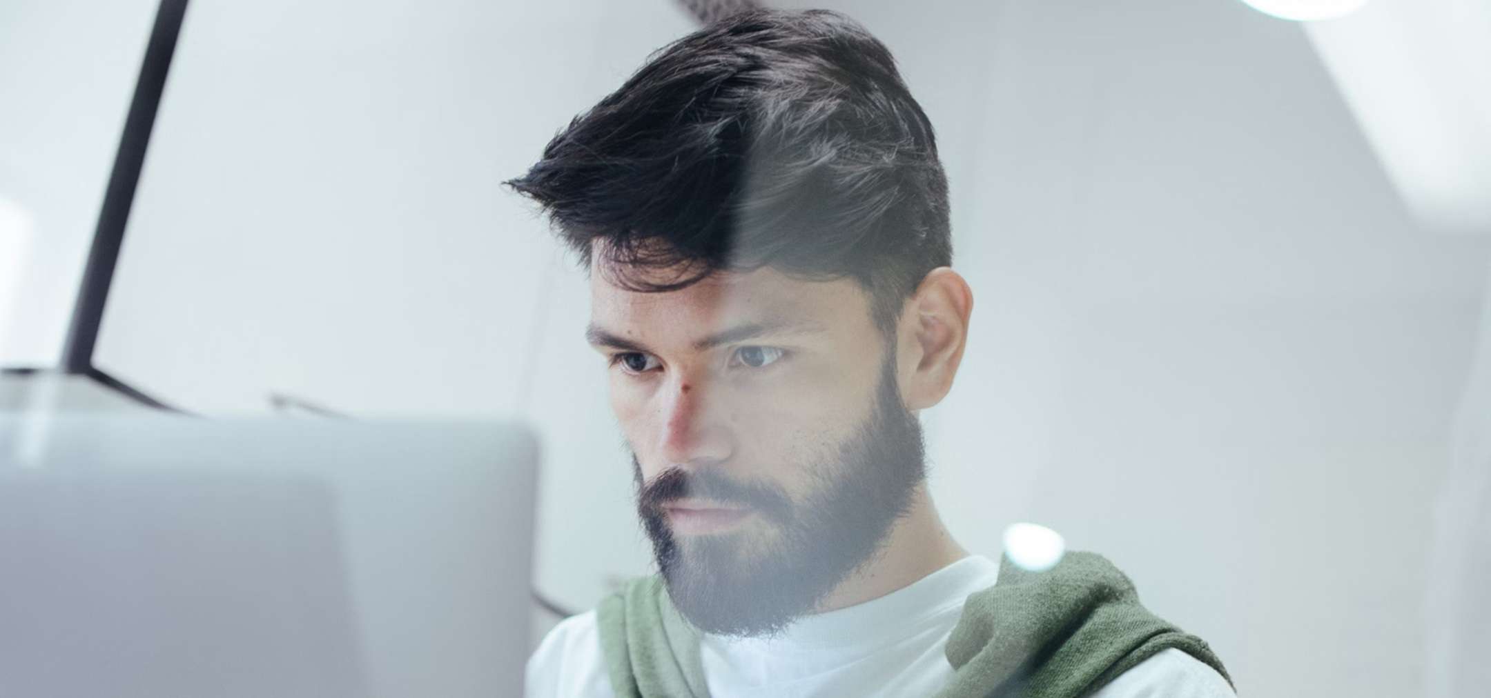 Mantieni le tue password al sicuro dopo il più grande leak di sempre
