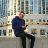 VPN e fake news: come verificare le informazioni in modo anonimo