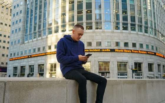 VPN e fake news: come verificare le informazioni in modo anonimo