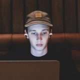 Norton e la sicurezza dei dati nel cloud: protezione garantita