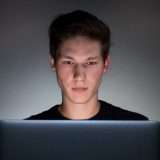 Pacchetto completo di sicurezza Norton: offerta limitata a prezzo scontato