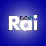 Rai annuncia i canali che ad agosto passeranno al DVB-T2