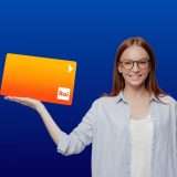 La Rai offre una soluzione gratis ai problemi di segnale