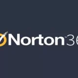 Norton e ransomware: proteggi i tuoi dati dalle minacce