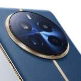 PREZZO TAGLIATO per realme 12 Pro+ 5G: smartphone in offerta