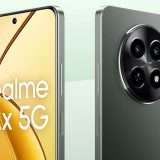 SCONTO RECORD: realme 12x 5G a soli 135€, mai così poco