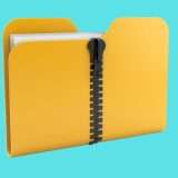 Come recuperare un file ZIP danneggiato su Windows 10 e 11