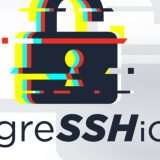 regreSSHion: milioni di server OpenSSH in pericolo