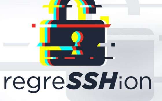 regreSSHion: milioni di server OpenSSH in pericolo