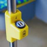 Usi la ricarica USB nei luoghi pubblici? Attendo al Juice Jacking