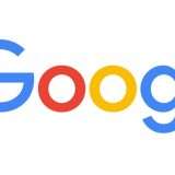 Google, ricavi record grazie a Search e AI