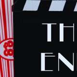 Rispondi prima che il tuo servizio streaming finisca: la nuova truffa via email