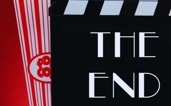 Rispondi prima che il tuo servizio streaming finisca: la nuova truffa via email