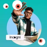 Le robocall sono un problema? Con questo tool diventano un ricordo