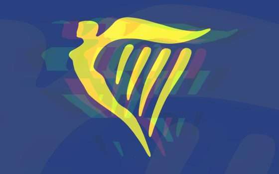 Ryanair down: cosa sta succedendo? (update)