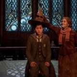 Hogwarts Legacy per PS4 in offerta esclusiva per il Prime Day di Amazon