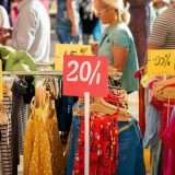 Saldi Estivi da sabato: come difendersi da furbetti e truffe