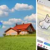 Samsung rilascia One UI 6.1.1: tutte le funzioni Galaxy AI