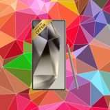 Samsung Galaxy S24 Ultra 12GB + 256GB a PREZZO WOW