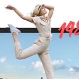 Samsung Galaxy Tab A9+: scopri come averlo a soli 148€ su eBay