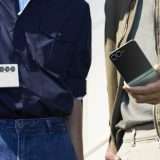 Conto HYPE: canone zero e 3,5% di cashback sui Galaxy Z Flip6 e Fold6