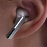 Samsung Galaxy Buds 3 Pro in ritardo: perché?