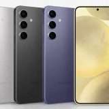 Samsung potrebbe dire addio al Galaxy S25 Plus