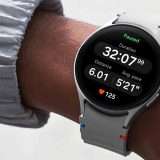 Samsung Galaxy Watch7: DOPPIO SCONTO e cinturino omaggio