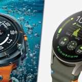 Galaxy Watch Ultra e Watch7: prezzo minimo, coupon e omaggio