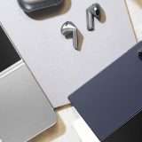 Samsung Galaxy Z Fold6 e Flip6: tutto sugli smartphone pieghevoli