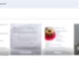 Google Foto aggiunge la scheda Documenti anche sul web