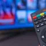 Scopri se il tuo televisore è pronto per i nuovi canali Rai DVB-T2