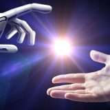 Scrittura creativa: l'AI aiuta chi ha meno fantasia