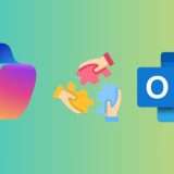 Come attivare Copilot in Outlook per scrivere e-mail perfette