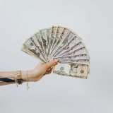 SelfyConto: il conto a zero spese con un prodotto Apple in regalo