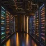 Server dedicato per siti web: ricevi 1 mese a canone zero con Aruba
