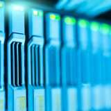 Quali sono i buoni motivi per acquistare un server dedicato?