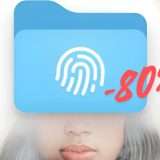 Con questo servizio cloud in OFFERTA zero pensieri di memoria