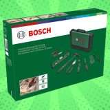 Set Bosch 25 Utensili in PROMO BOMBA al Prime Day