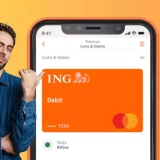 Fai shopping online con i buoni Amazon messi in palio da ING