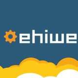 Ehiweb, nuovo look per celebrare un'offerta sempre più ricca