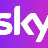Super offerta Sky: Wifi+TV+Sport a soli 39,90€ al mese