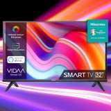 Smart TV Hisense 32