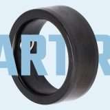 Smart Ring per fitness e salute da 33 euro su Amazon