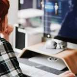 Smart working sicuro: gli strumenti essenziali di Norton Antivirus