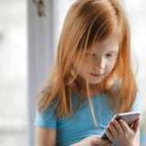 Basta cellulare a scuola (e torna il diario): così parlò Valditara