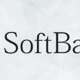 SoftBank investirà miliardi di dollari in energia e chip per l'AI