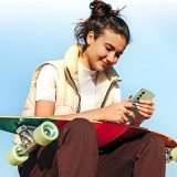 Solo 280€ per il Samsung Galaxy A54? Dai un'occhiata su eBay